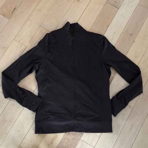 Tommy Hilfiger Yoga S Jacket - Picture 6 of 7